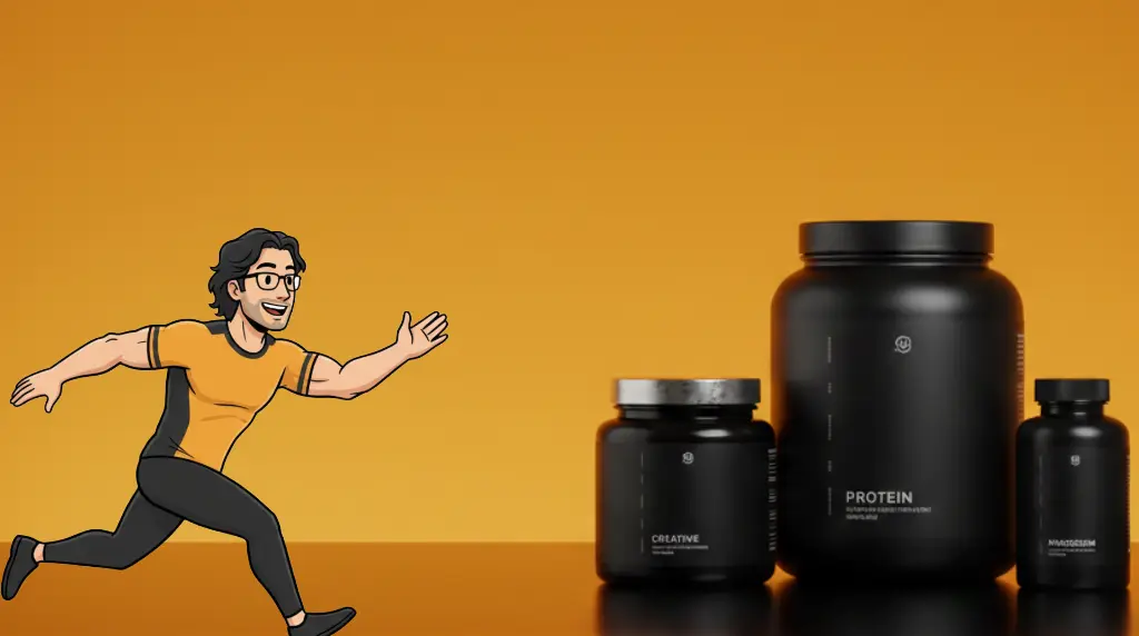 Adrox-y-los-suplementos