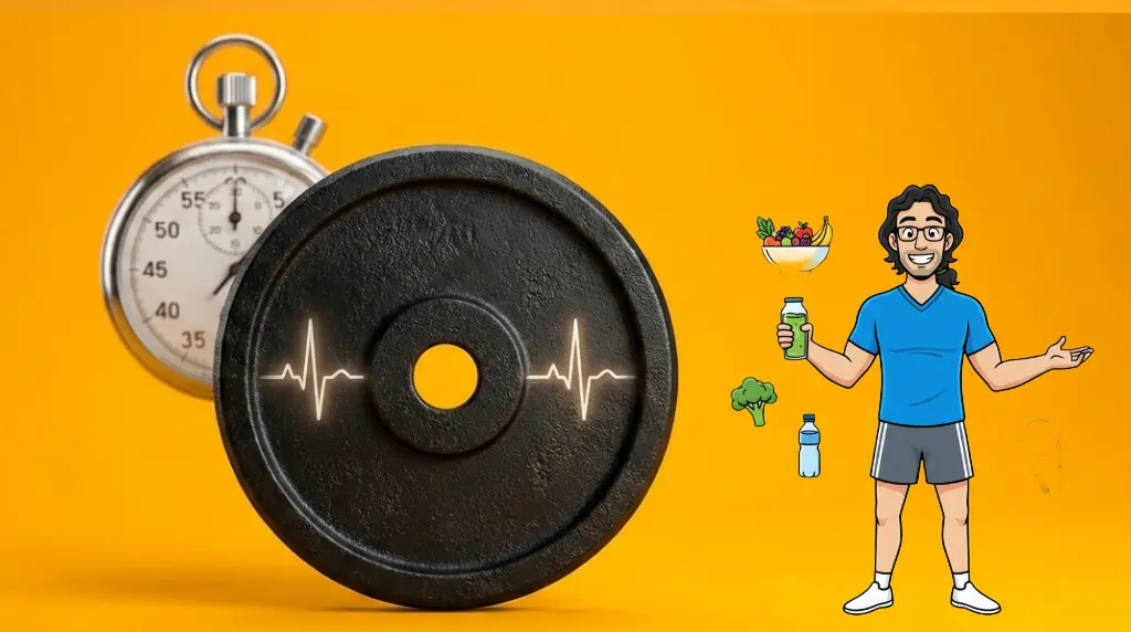 La oncóloga que venció al cáncer