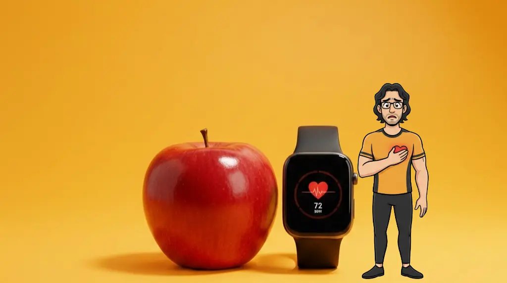 desatascar arterias dieta