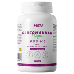 mejor glucomano suplemento