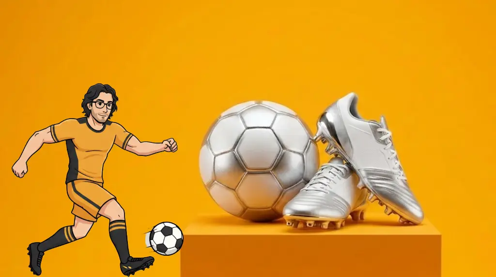 protocolo entrenamiento beckham