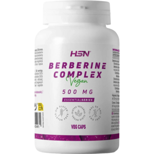 suplemento berberina recomendado